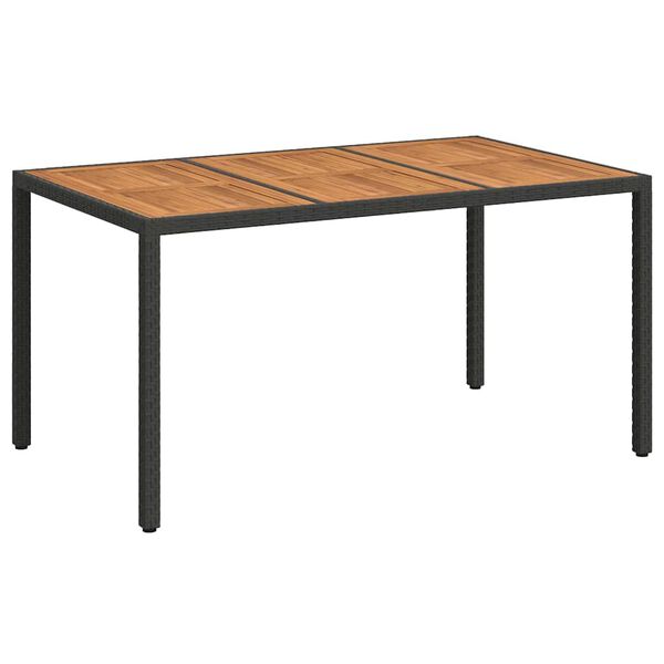A apresentar a imagem do produto 1 de 7