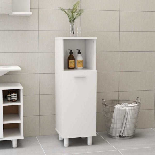 A apresentar a imagem do produto 2 de 10