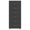 Imagem em miniatura do produto 2 de 8