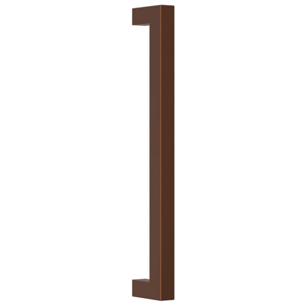 A apresentar a imagem do produto 3 de 9
