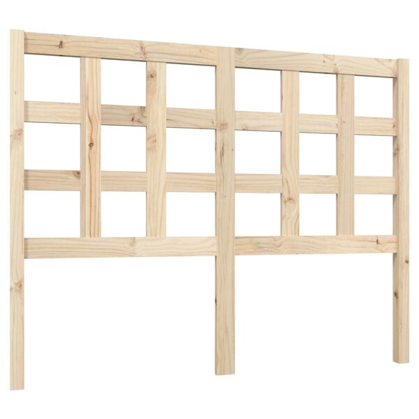 A apresentar a imagem do produto 1 de 6