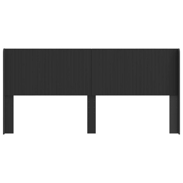 A apresentar a imagem do produto 4 de 10