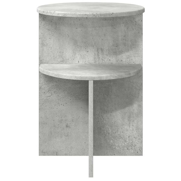 A apresentar a imagem do produto 3 de 7