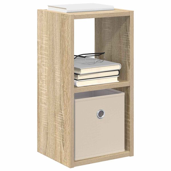 A apresentar a imagem do produto 3 de 13