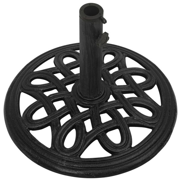 A apresentar a imagem do produto 3 de 8