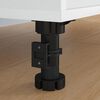Imagem em miniatura do produto 3 de 9