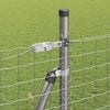 Imagem em miniatura do produto 4 de 11