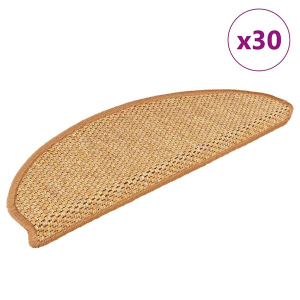 A apresentar a imagem do produto 1 de 8