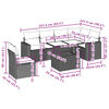 Imagem em miniatura do produto 23 de 25