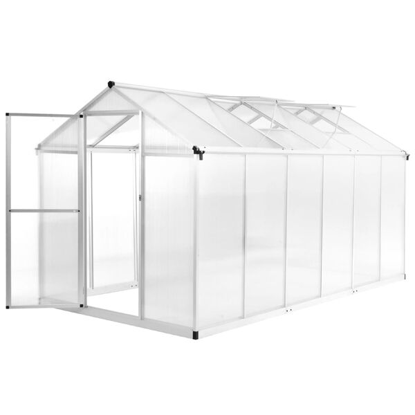 A apresentar a imagem do produto 1 de 12