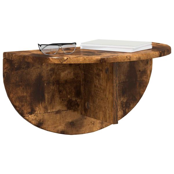 A apresentar a imagem do produto 3 de 11