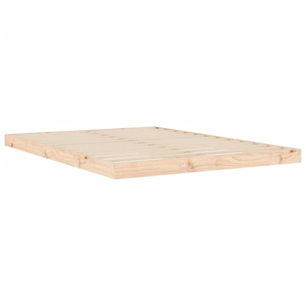 A apresentar a imagem do produto 4 de 8