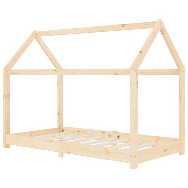 A apresentar a imagem do produto 1 de 8