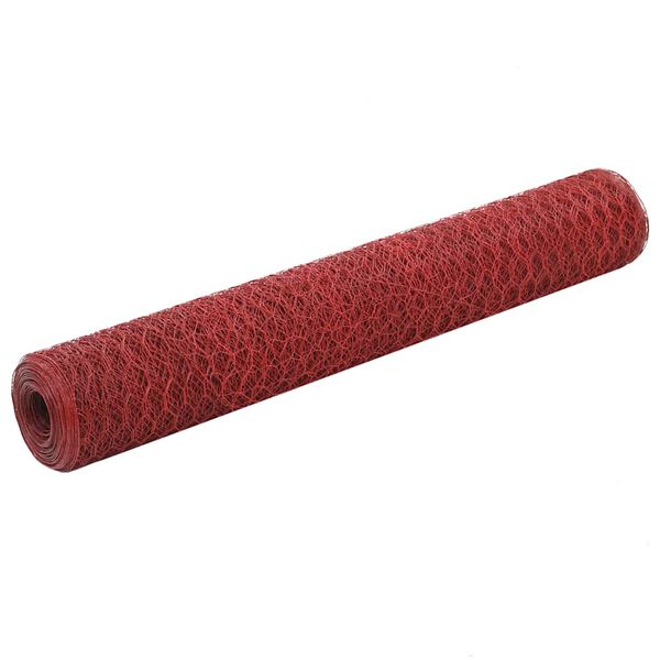 A apresentar a imagem do produto 1 de 4