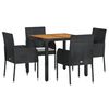 Imagem em miniatura do produto 3 de 11