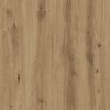 Imagem em miniatura do produto 8 de 10