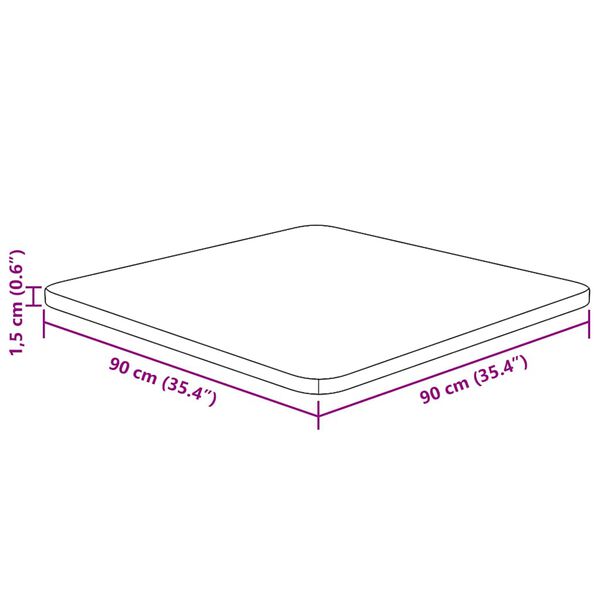 A apresentar a imagem do produto 4 de 4