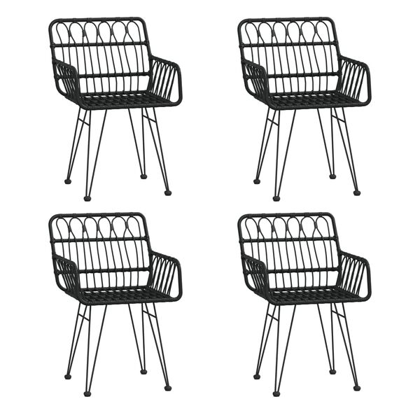 A apresentar a imagem do produto 4 de 11