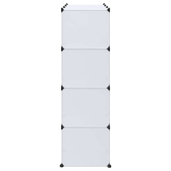 A apresentar a imagem do produto 4 de 11