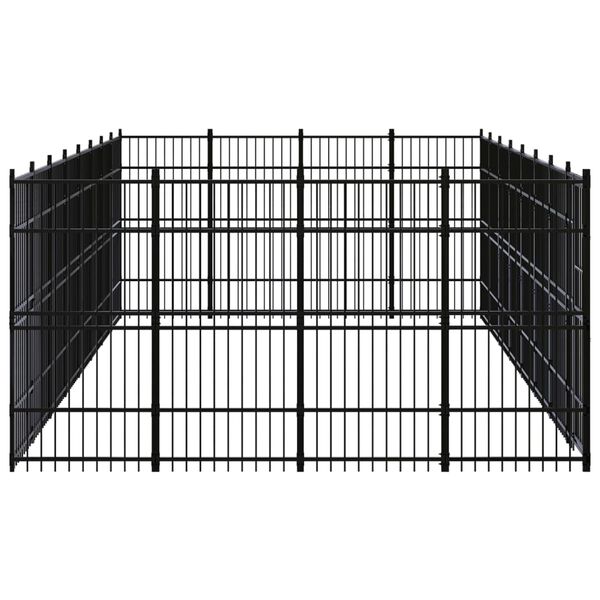 A apresentar a imagem do produto 3 de 7