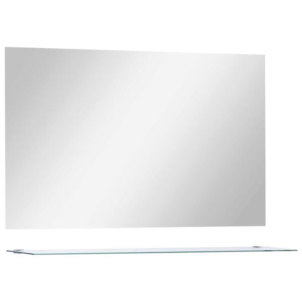 A apresentar a imagem do produto 1 de 7