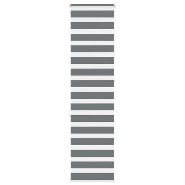 A apresentar a imagem do produto 1 de 16