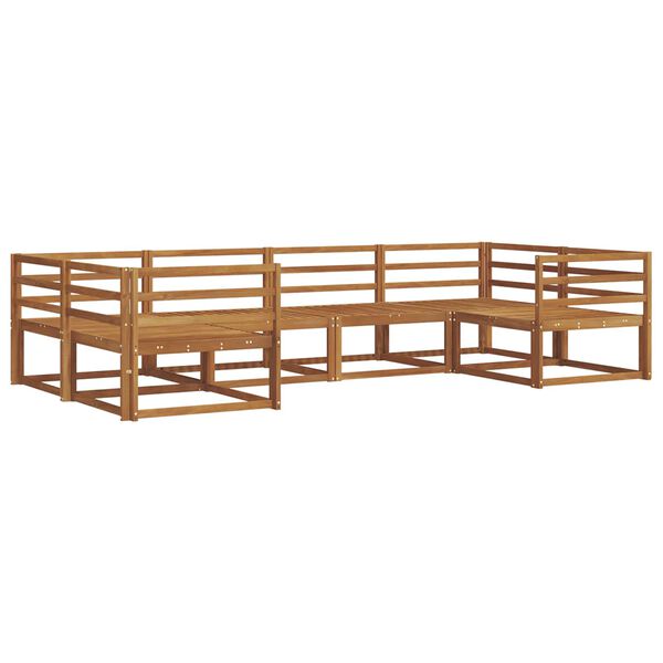 A apresentar a imagem do produto 1 de 8