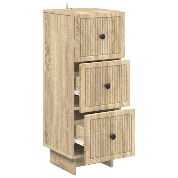 A apresentar a imagem do produto 3 de 10