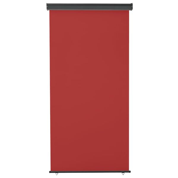 A apresentar a imagem do produto 2 de 10