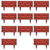 Imagem em miniatura do produto 10 de 11