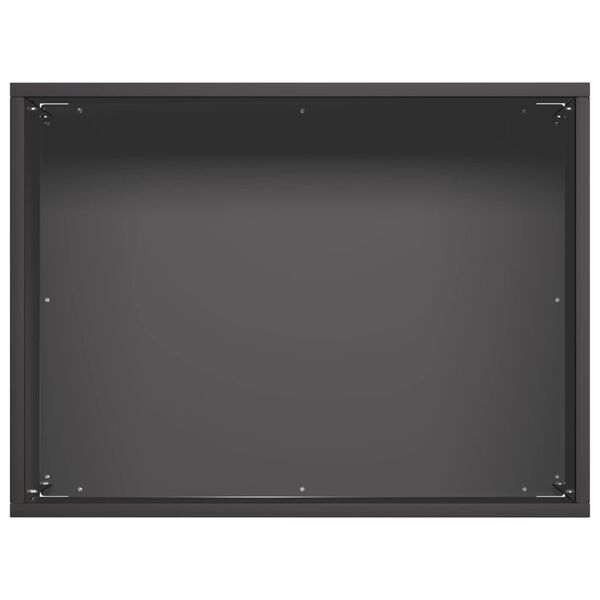 A apresentar a imagem do produto 4 de 7