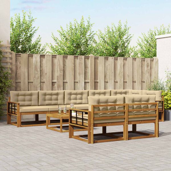 A apresentar a imagem do produto 2 de 12