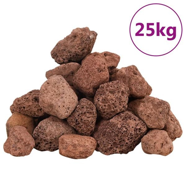 A apresentar a imagem do produto 1 de 5