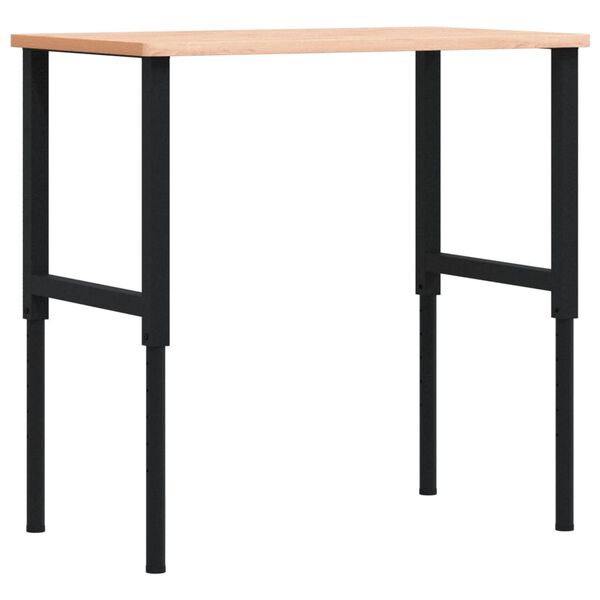 A apresentar a imagem do produto 1 de 12