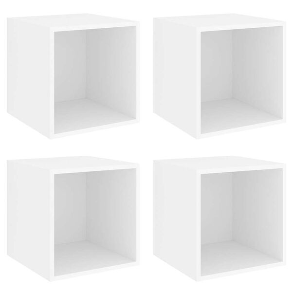 A apresentar a imagem do produto 1 de 11