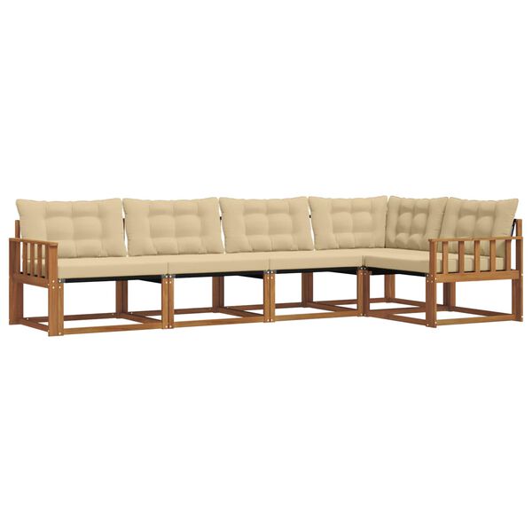 A apresentar a imagem do produto 1 de 14