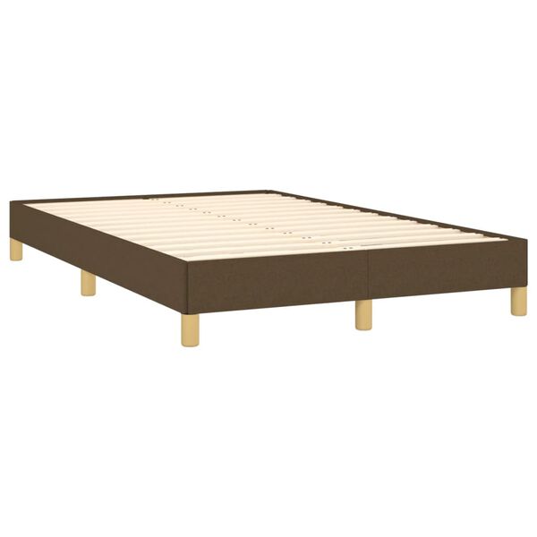A apresentar a imagem do produto 4 de 9