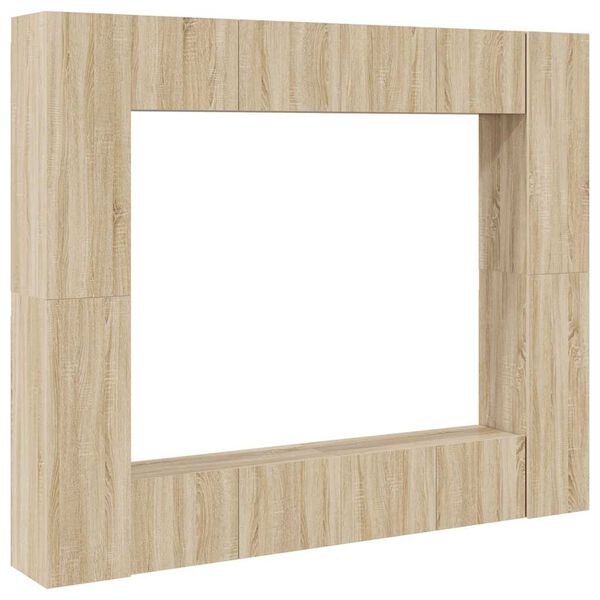 A apresentar a imagem do produto 1 de 11