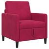 Wine_red