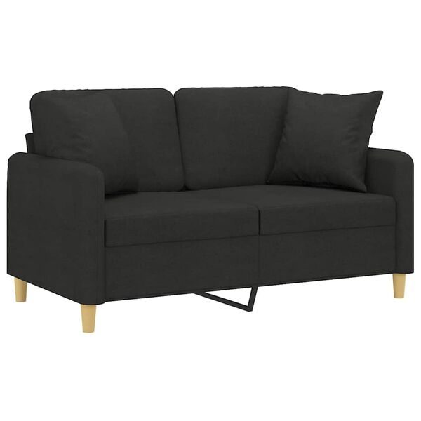 A apresentar a imagem do produto 3 de 8