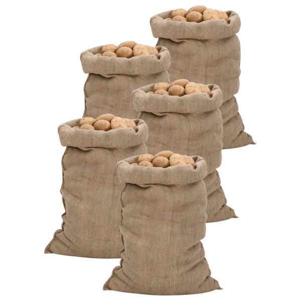 A apresentar a imagem do produto 1 de 7