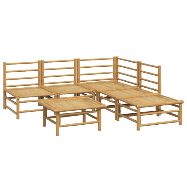 A apresentar a imagem do produto 4 de 14