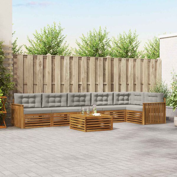 A apresentar a imagem do produto 2 de 12