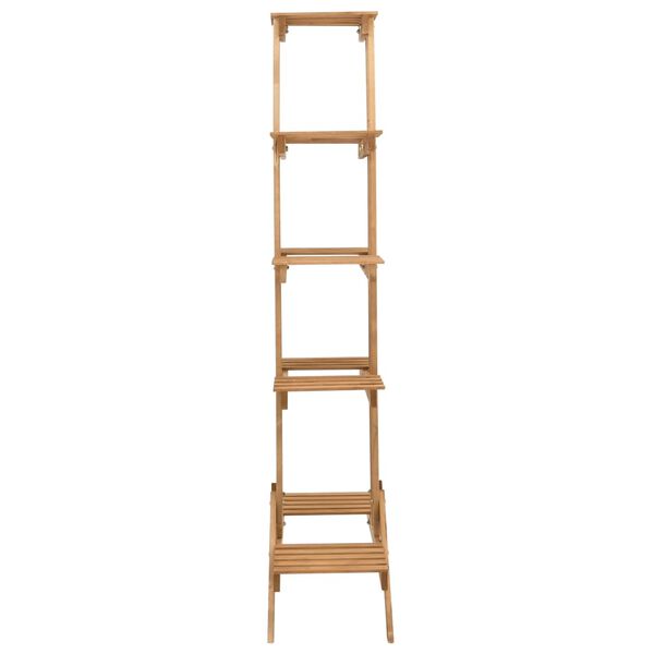 A apresentar a imagem do produto 3 de 5