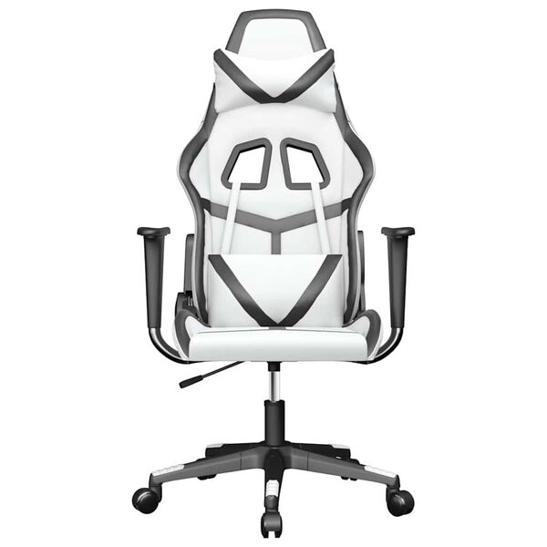 A apresentar a imagem do produto 3 de 14