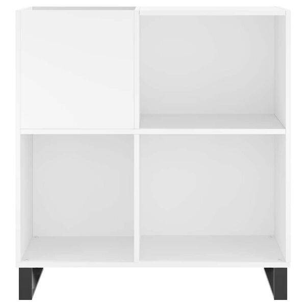A apresentar a imagem do produto 3 de 11