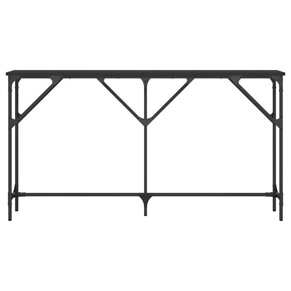 A apresentar a imagem do produto 4 de 9