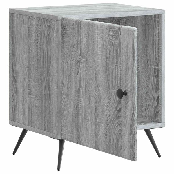 A apresentar a imagem do produto 3 de 11