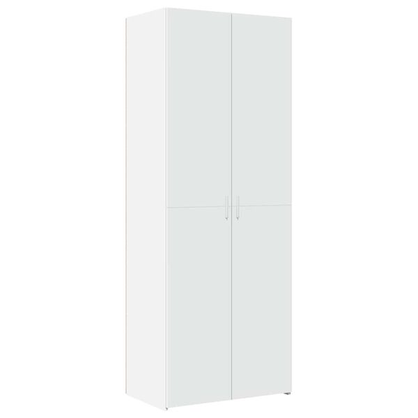 A apresentar a imagem do produto 1 de 10