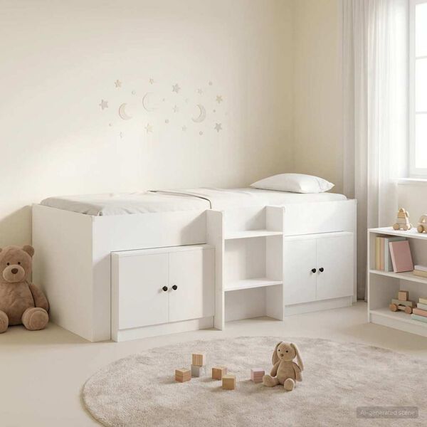 A apresentar a imagem do produto 2 de 8